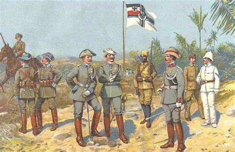 Der Vertrag von Pangkor: Eine Geschichte des Friedens und der britischen Expansion in Malaya