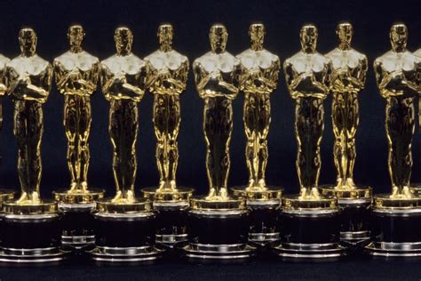 Die Oscar-Verleihung 2022; eine Ode an die Diversität und den Triumph über kulturelle Barrieren