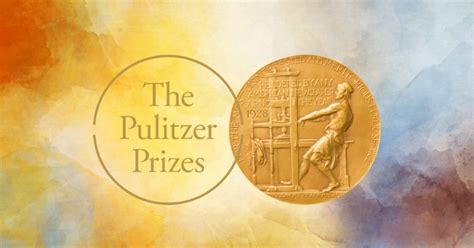 Der Pulitzer-Preis für Fiktion 2001: Eine Hommage an die kreative Kraft des Indischen Romans und seine transkulturelle Reise